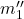 m''_1