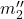 m''_2